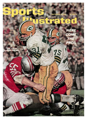 45618 - Cover Image